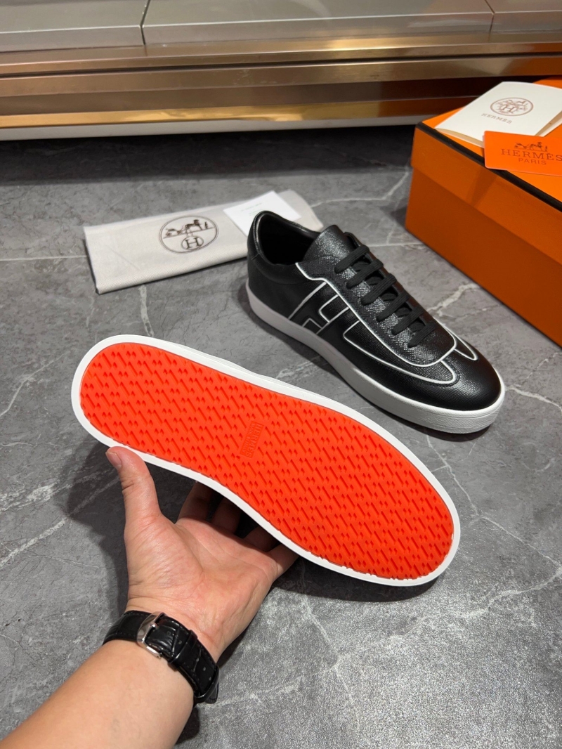 Hermes Sneakers